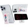 image:imageLOVEHANDLE PRO for MagSafe Grip  Kickstand  Hello Kitty BalloonsHello Kitty Balloons