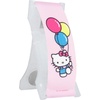 image:imageLOVEHANDLE PRO for MagSafe Grip  Kickstand  Hello Kitty BalloonsHello Kitty Balloons