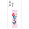 image:imageLOVEHANDLE PRO for MagSafe Grip  Kickstand  Hello Kitty BalloonsHello Kitty Balloons
