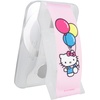 image:imageLOVEHANDLE PRO for MagSafe Grip  Kickstand  Hello Kitty BalloonsHello Kitty Balloons