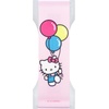 image:imageLOVEHANDLE PRO for MagSafe Grip  Kickstand  Hello Kitty BalloonsHello Kitty Balloons