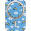 image:imageLOVEHANDLE PRO for MagSafe Grip  Kickstand  Hello Kitty amp Friends StackHello Kitty  Friends