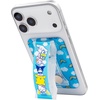 image:imageLOVEHANDLE PRO for MagSafe Grip  Kickstand  Hello Kitty amp Friends StackHello Kitty  Friends