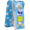 image:imageLOVEHANDLE PRO for MagSafe Grip  Kickstand  Hello Kitty amp Friends StackHello Kitty  Friends