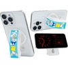 image:imageLOVEHANDLE PRO for MagSafe Grip  Kickstand  Hello Kitty amp Friends StackHello Kitty  Friends Stack