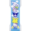 image:imageLOVEHANDLE PRO for MagSafe Grip  Kickstand  Hello Kitty amp Friends StackHello Kitty  Friends Stack