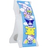 image:imageLOVEHANDLE PRO for MagSafe Grip  Kickstand  Hello Kitty amp Friends StackHello Kitty  Friends Stack
