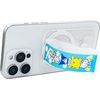 image:imageLOVEHANDLE PRO for MagSafe Grip  Kickstand  Hello Kitty amp Friends StackHello Kitty  Friends Stack