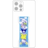 image:imageLOVEHANDLE PRO for MagSafe Grip  Kickstand  Hello Kitty amp Friends StackHello Kitty  Friends Stack