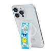 image:imageLOVEHANDLE PRO for MagSafe Grip  Kickstand  Hello Kitty amp Friends StackHello Kitty  Friends Stack