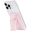 image:imageLOVEHANDLE PRO for MagSafe Phone Grip  Kickstand  My MelodyMy Melody