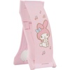 image:imageLOVEHANDLE PRO for MagSafe Phone Grip  Kickstand  My MelodyMy Melody