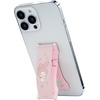 image:imageLOVEHANDLE PRO for MagSafe Phone Grip  Kickstand  My MelodyMy Melody