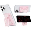 image:imageLOVEHANDLE PRO for MagSafe Phone Grip  Kickstand  My MelodyMy Melody