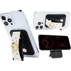 image:imageLOVEHANDLE PRO for MagSafe Phone Grip  Kickstand  PompompurinPompompurin