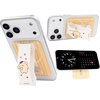image:imageLOVEHANDLE PRO for MagSafe Phone Grip  Kickstand  PompompurinPompompurin