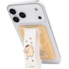 image:imageLOVEHANDLE PRO for MagSafe Phone Grip  Kickstand  PompompurinPompompurin