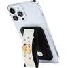 image:imageLOVEHANDLE PRO for MagSafe Phone Grip  Kickstand  PompompurinPompompurin