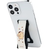 image:imageLOVEHANDLE PRO for MagSafe Phone Grip  Kickstand  PompompurinPompompurin