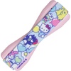 image:imageLOVEHANDLE Universal Phone Grip  Hello Kitty amp FriendsHello Kitty  Friends