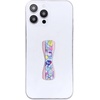 image:imageLOVEHANDLE Universal Phone Grip  Hello Kitty amp FriendsHello Kitty  Friends