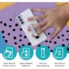 image:imageLOVEHANDLE Universal Phone Grip  Hello Kitty amp FriendsHello Kitty  Friends