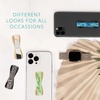 image:imageLOVEHANDLE Universal Phone Grip  Hello Kitty amp FriendsHello Kitty  Friends