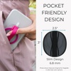image:imageLOVEHANDLE Universal Phone Grip  Hello Kitty amp FriendsHello Kitty  Friends Balloons