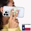 image:imageLOVEHANDLE Universal Phone Grip  Hello Kitty amp FriendsHello Kitty  Friends Balloons