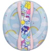 image:imageLOVEHANDLE Universal Phone Grip  Hello Kitty amp FriendsHello Kitty  Friends Balloons