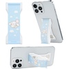 image:imageLOVEHANDLE PRO Phone Grip  Kickstand  CinnamorollCinnamoroll