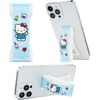 image:imageLOVEHANDLE PRO Phone Grip  Kickstand  Hello KittyHello Kitty