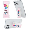 image:imageLOVEHANDLE PRO for MagSafe Grip  Kickstand  Hello Kitty BalloonsHello Kitty Balloons