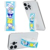 image:imageLOVEHANDLE PRO for MagSafe Grip  Kickstand  Hello Kitty amp Friends StackHello Kitty  Friends Stack