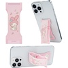 image:imageLOVEHANDLE PRO for MagSafe Phone Grip  Kickstand  My MelodyMy Melody