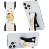 image:imageLOVEHANDLE PRO for MagSafe Phone Grip  Kickstand  PompompurinPompompurin
