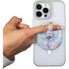 image:imageLOVEHANDLE Universal Phone Grip  Hello Kitty amp FriendsHello Kitty  Friends Balloons