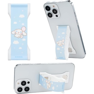 image:imageLOVEHANDLE PRO Phone Grip  Kickstand  CinnamorollCinnamoroll