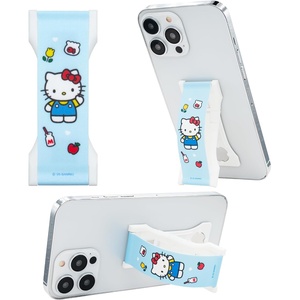image:imageLOVEHANDLE PRO Phone Grip  Kickstand  Hello KittyHello Kitty