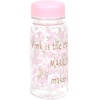 image:imageSANRIO Marron Cream Beverage Bottle Lovely Pink