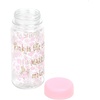 image:imageSANRIO Marron Cream Beverage Bottle Lovely Pink