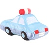image:imageSANRIO Runabouts Plush