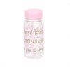 image:imageSANRIO Marron Cream Beverage Bottle Lovely Pink