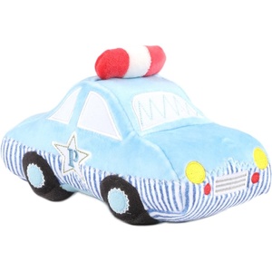 image:imageSANRIO Runabouts Plush